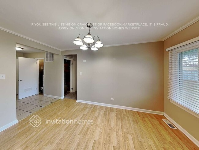 Photo - 371 Walnut Ln