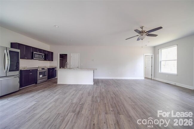 Photo - 112 Rockwell Ct