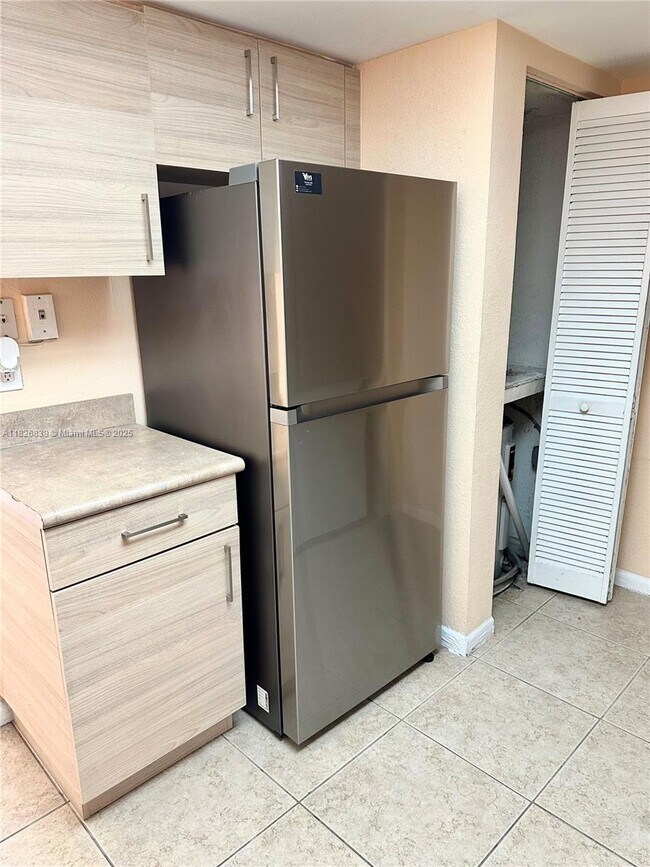 Photo - 9244 W Atlantic Blvd Unit 1234