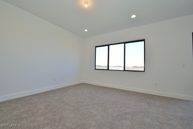 Photo - 5815 Cassidy Ln