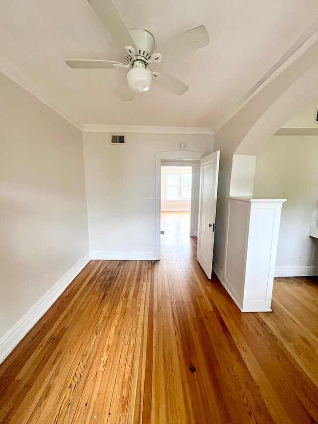 Photo - 5040 W 21st Pl Unit 9