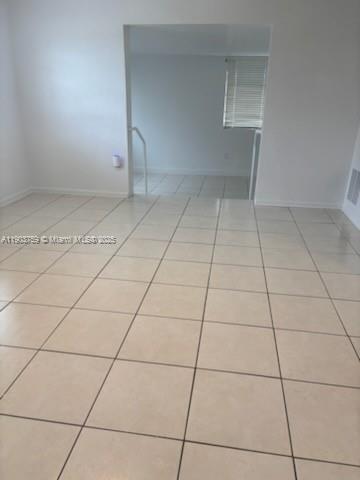 Photo - 10705 SW 146th Terrace