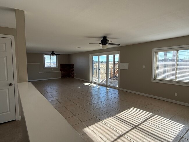 Photo - 2118 Appaloosa Trl