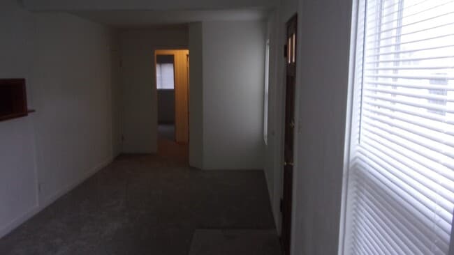 Photo - Three-bedroom house close to downtown Medford