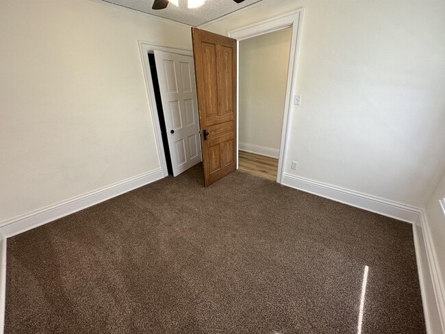 Photo - 619 N 4th St Unit 619