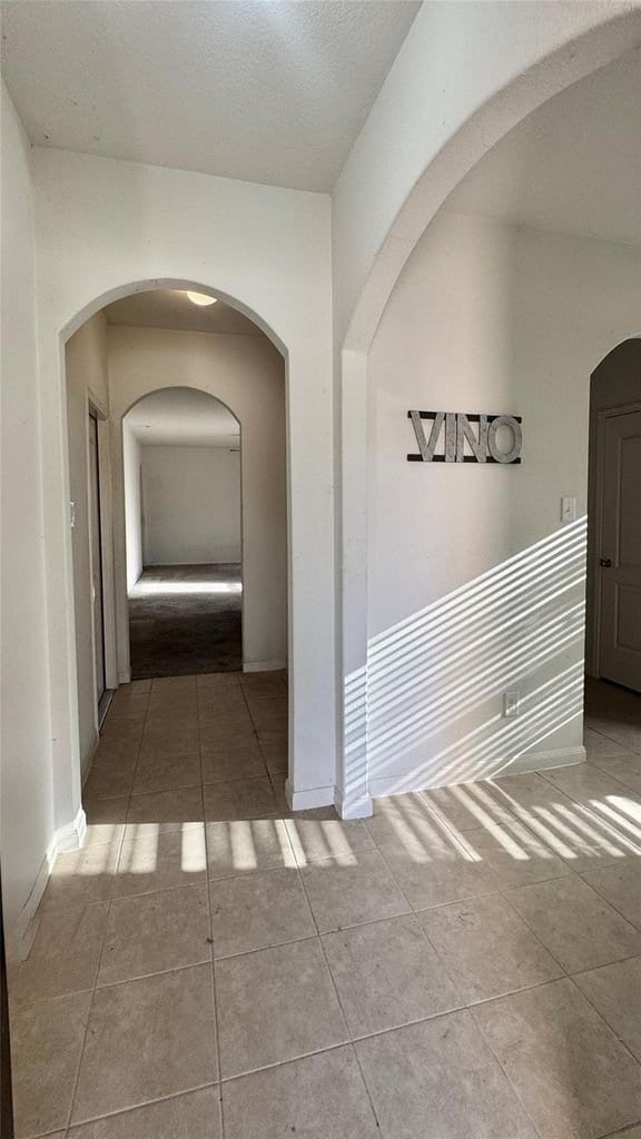 Photo - 12019 Quartersawn Ln