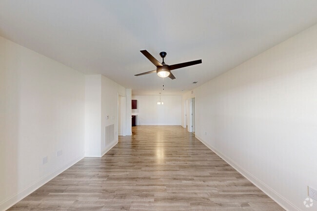 3BR-2BA-1,622-SF