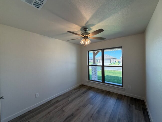 Photo - Stunning New Build Home in Frenship ISD!