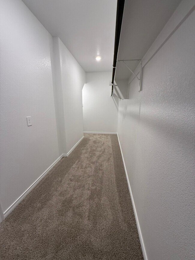 Photo - 428 Revival Rd