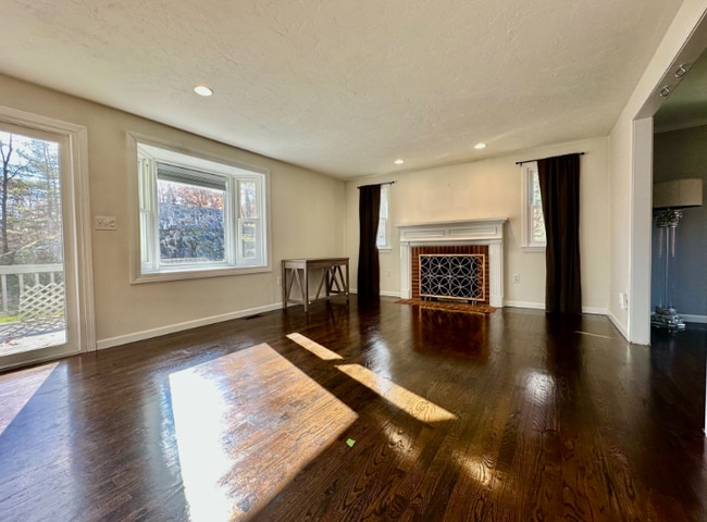 Photo - 29 Draper Cir