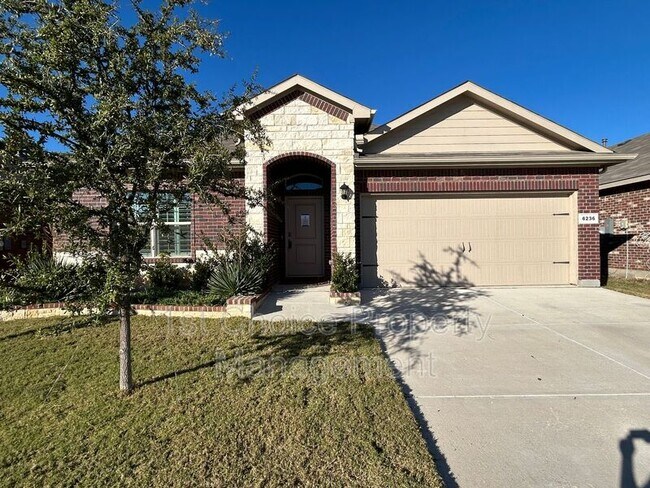 Building Photo - 6236 Blacksmith Ave