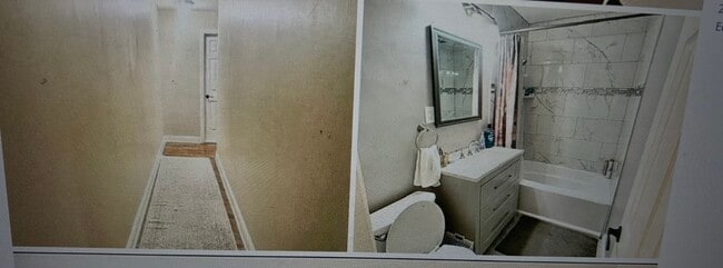 Photo - 215 College Dr