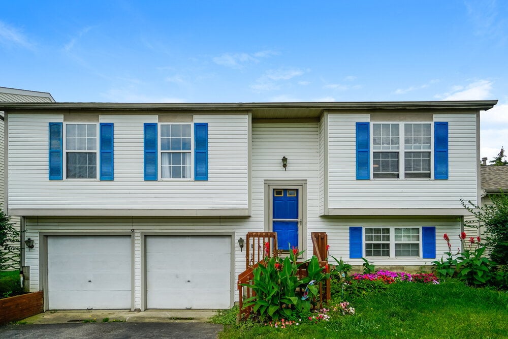 Photo - 5769 Sundial Dr