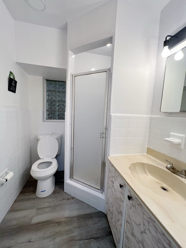 Photo - 9604 4th Ave