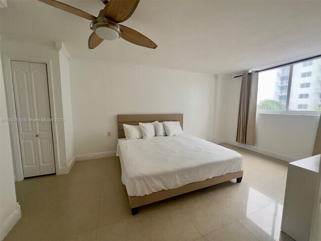 Photo - 401 Ocean Dr Unidad 311