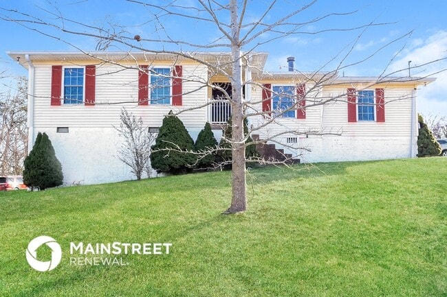 Photo - 5313 Ashlawn Dr