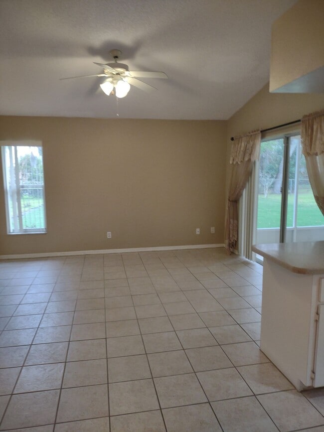 Photo - 349 N Turkey Pine Loop