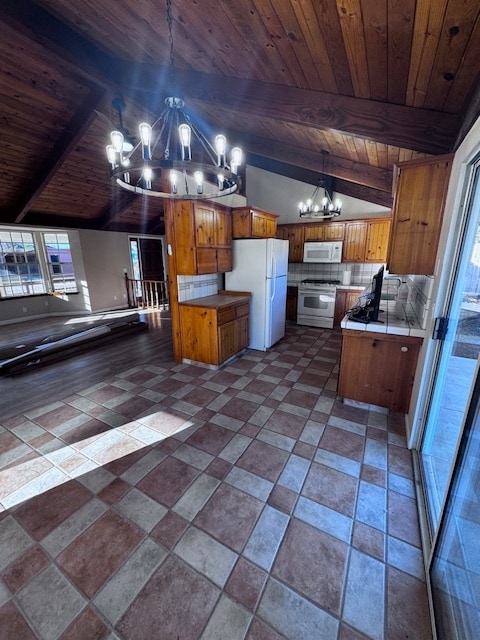 Photo - 1460 W Tefft St