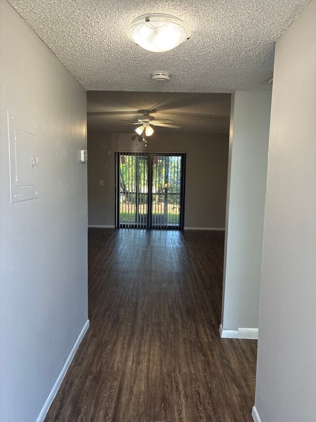 Photo - Country View Garden Homes