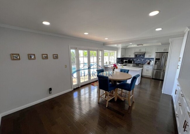 Photo - 3726 Coolheights Dr