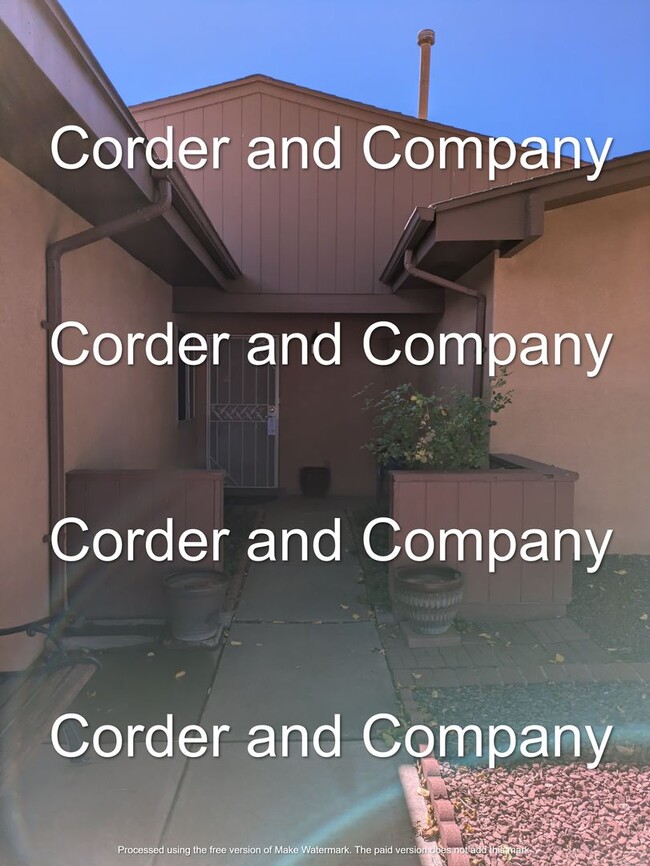 Photo - Live your best life in this 3 Bedroom, 2 Bathroom, 2 Car Garage and 1,522 Sq Ft. Home.