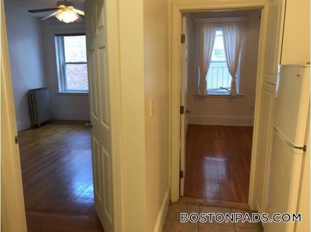 Photo - 26 Hemenway St Unidad 18