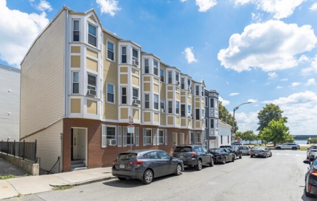 Photo - 202 H St Apartment Unit 3