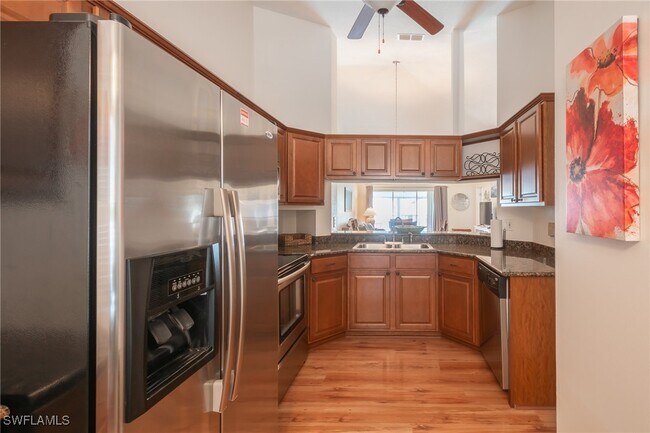 Photo - 1300 Misty Pines Cir Unit D204