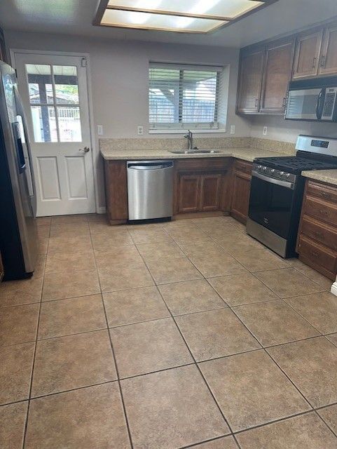 Photo - 12202 Magruder Ave