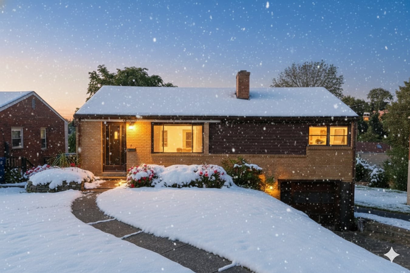 Use Your Tax Return For This Sweetheart of a Deal! This is a Lease-to-Own – Not a typical rental. - Use Your Tax Return For This Sweetheart of a Deal! This is a Lease-to-Own – Not a typical rental.