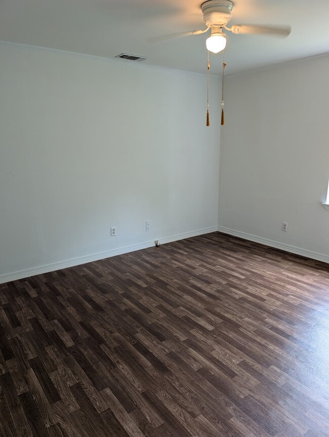 Photo - 436 Marengo St