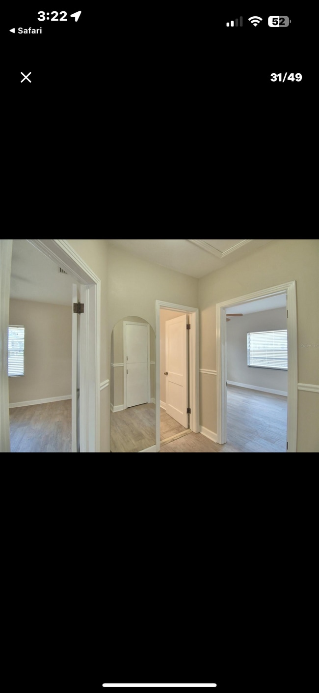 Photo - 312 E Broadway St