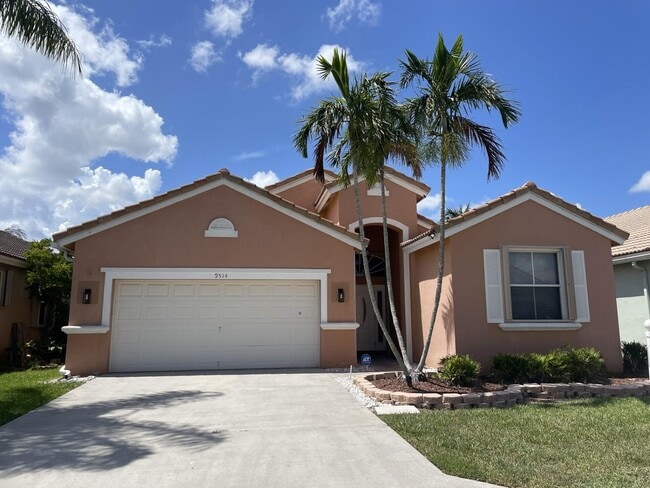 Building Photo - 9514 Lago Dr Rental