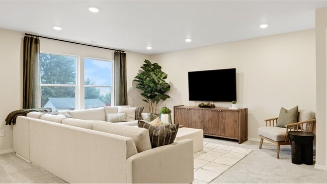Photo - 4314 SE Woodford Ct
