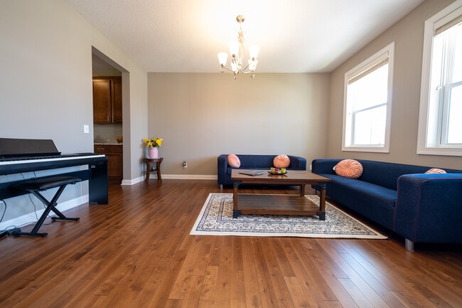 Photo - 15356 Eagle Creek Way
