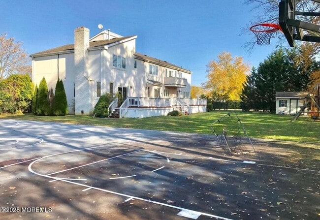 Photo - 5 Valley Forge Rd