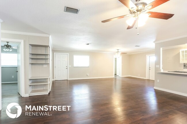 Photo - 2069 Powderhorn Dr