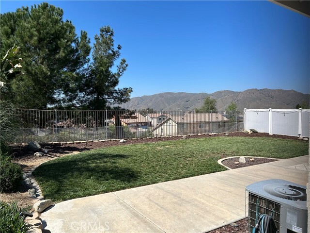 Photo - 27481 Pacos Ridge House