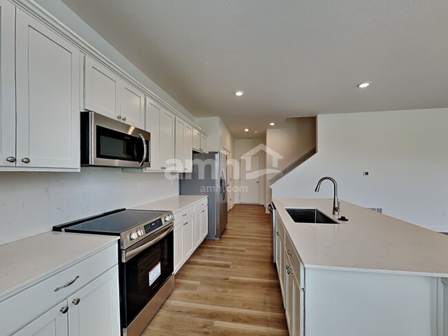 Photo - 202 Kramer Mills Dr
