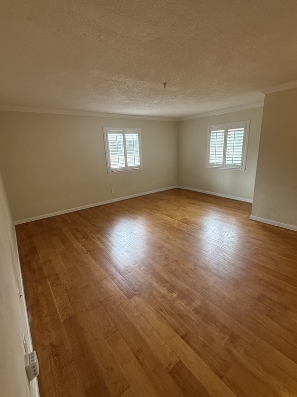 Building Photo - 3550 Lebon Dr