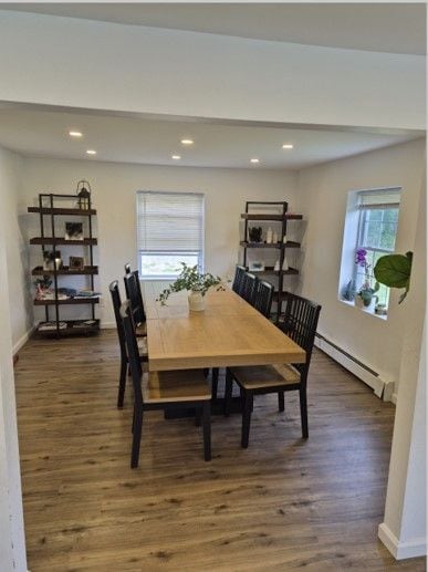 Photo - 2090 Watson Hulbert Rd