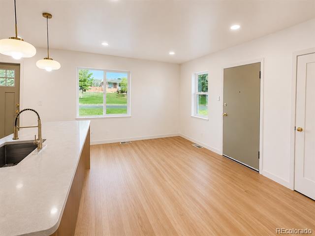 Photo - 3156 W 25th Ave