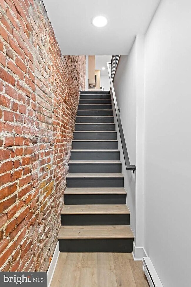 Photo - 1502 S 52nd St Unit B