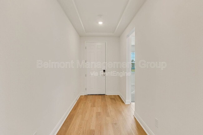 Photo - 1141 British Cir