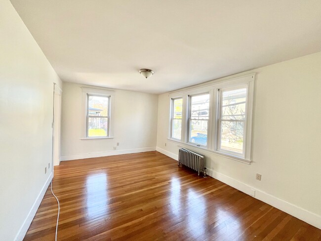 Photo - 23 Allston St Apartment Unit 1