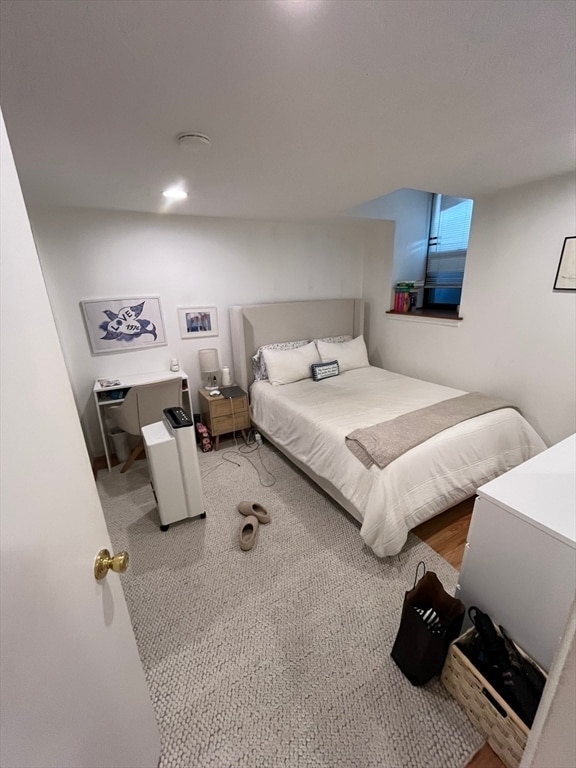 Photo - 24 Peterborough St Unidad F