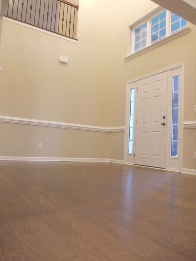 Photo - Spacious 4 Bedroom Home in Cox Mill School...