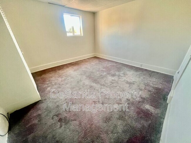 Photo - 4200 Arnold Ave Unit #6