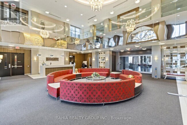 Photo - 6 Eva Rd Unit 609