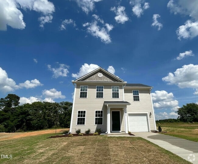Building Photo - 260 Johnson Rdg Wy Rental